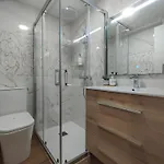 Centro Vut Lägenhet *