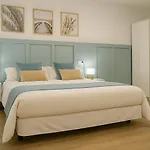 Centro Vut