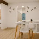 Centro Vut Lägenhet *