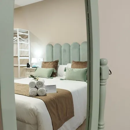 Centro Vut Ciudad-Rodrigo