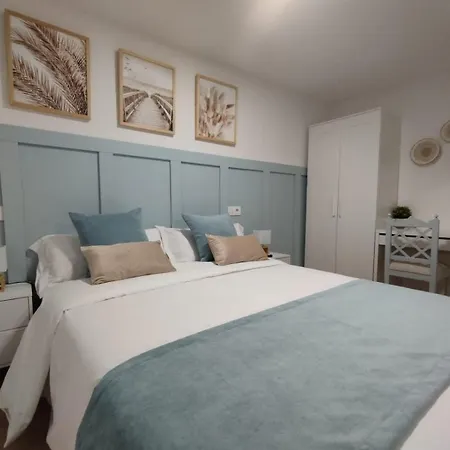 Centro Vut Apartment Ciudad Rodrigo