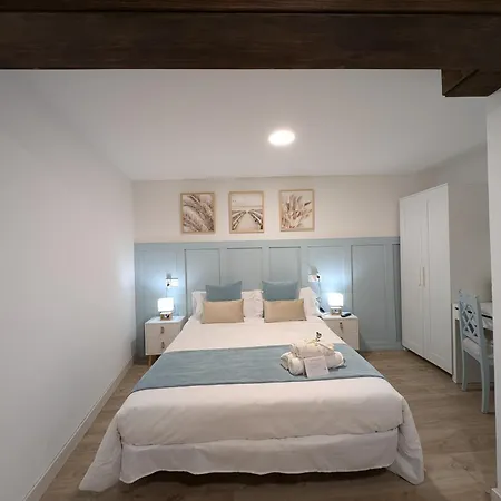 Apartment Centro Vut