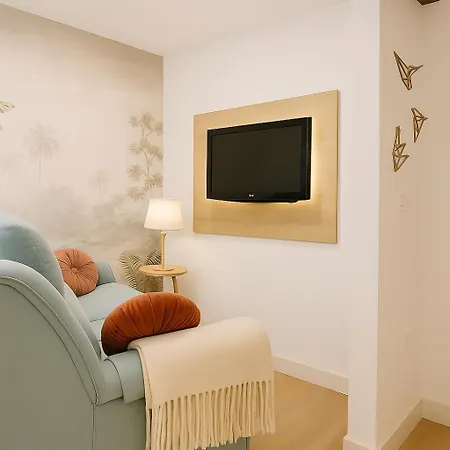 Centro Vut Ciudad-Rodrigo