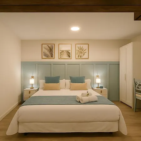 Centro Vut * Ciudad-Rodrigo