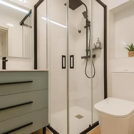 Centro Vut Ciudad-Rodrigo