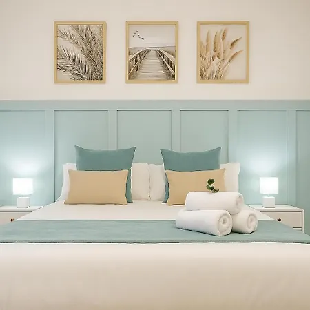 Centro Vut * Ciudad-Rodrigo