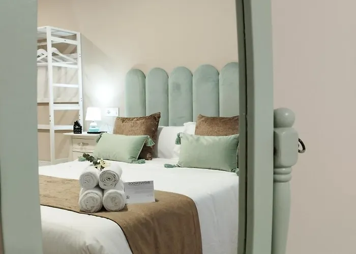 Centro Vut Ciudad-Rodrigo