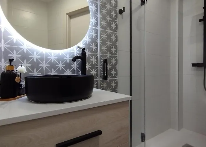 아파트 Centro Vut Ciudad-Rodrigo