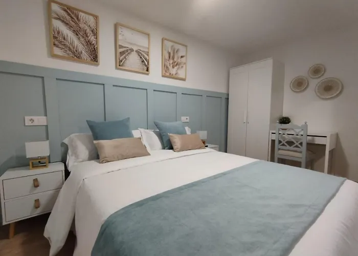 Centro Vut Apartment Ciudad Rodrigo