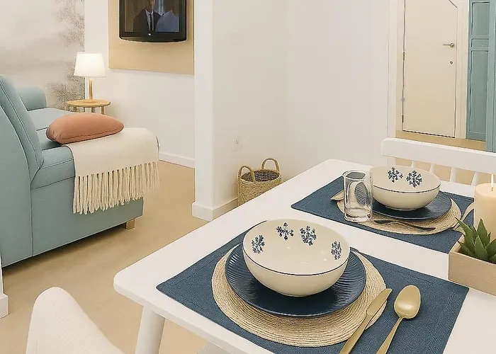 Centro Vut 아파트 Ciudad-Rodrigo