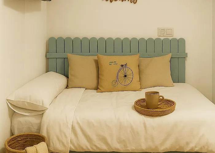 Apartment Centro Vut