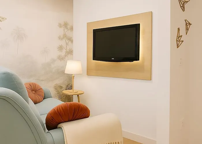 Centro Vut Ciudad-Rodrigo