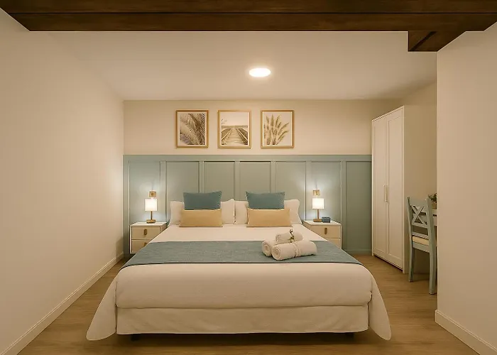 Centro Vut * Ciudad-Rodrigo