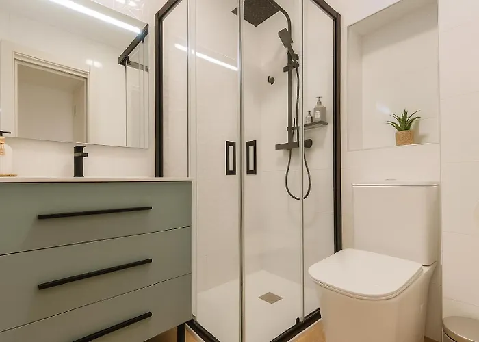 Centro Vut Ciudad-Rodrigo