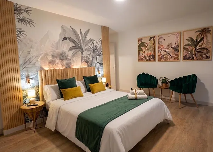 Centro Vut * Ciudad Rodrigo